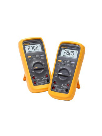 fluke 117 multimeter fluke 117 multimeter